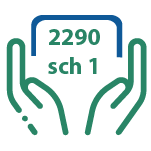 2290 Schedule 1