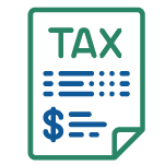 2290 Tax Credits