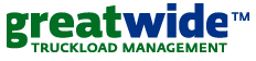 GWTM 2290