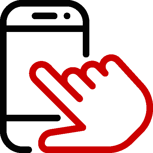 File in less than 2 minutes from any device